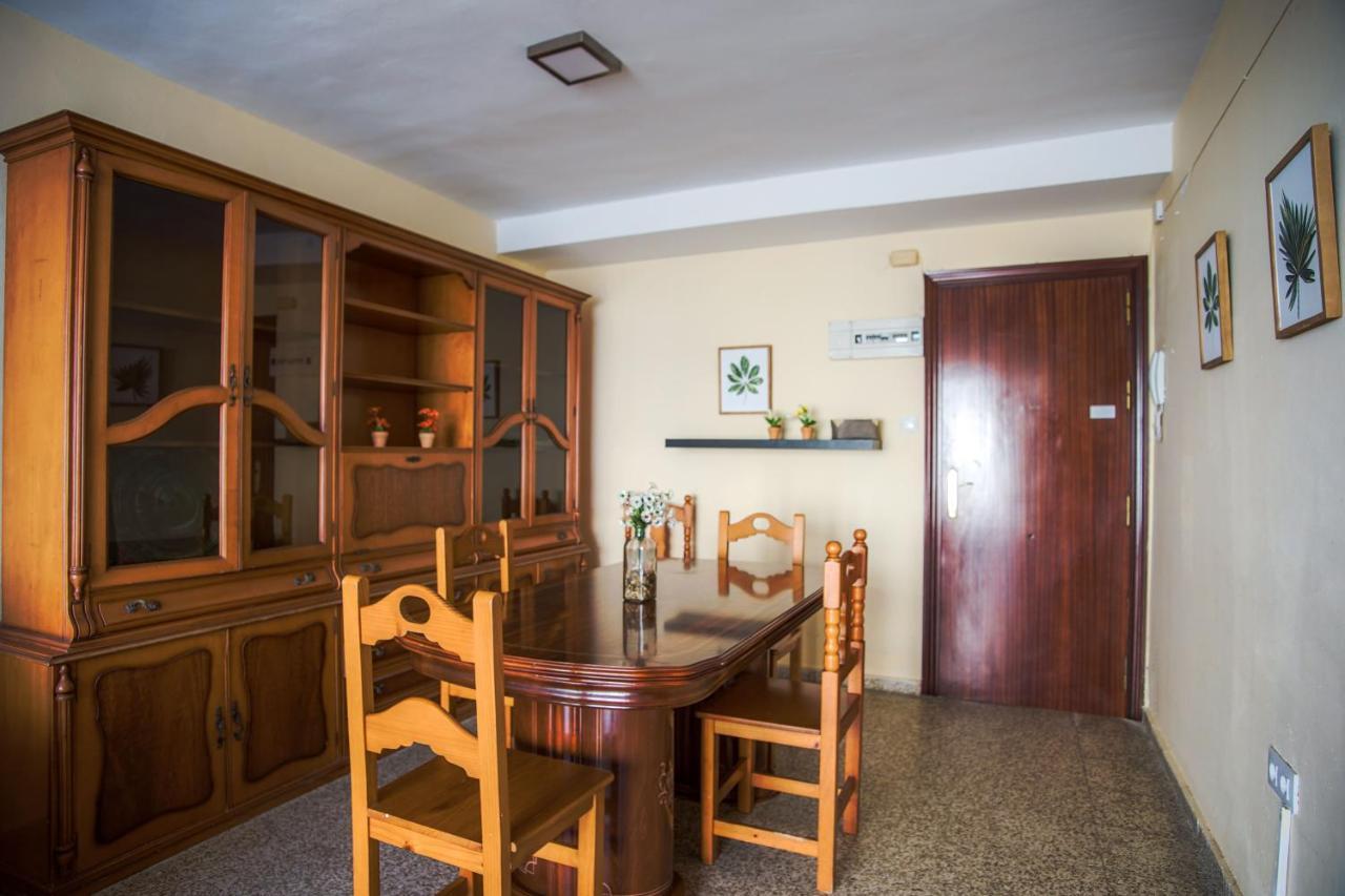 Zurbaran Basic Ha Apartment Cádiz Exterior photo